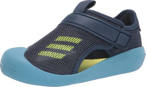 adidas sandaal baby|Adidas sandals for toddler boy.